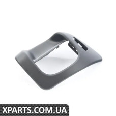 52106985587 BMW КРИШКА, ВИПУСК
