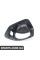 52106985587 BMW КРИШКА, ВИПУСК