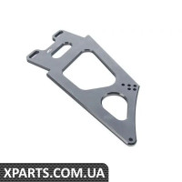 51628431140 BMW ТРИМАЧ