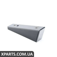 51628431492 BMW ПЕРЕХІДНИК ЗАДНЬОГО СПОЙЛЕРА ДЕЛА