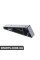 51628431492 BMW ПЕРЕХІДНИК ЗАДНЬОГО СПОЙЛЕРА ДЕЛА