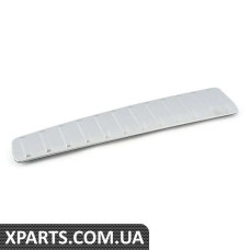 51477250960 BMW ВСТАВКА, НЕРЖАВЕЮЧА СТ