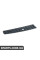 51477250960 BMW ВСТАВКА, НЕРЖАВЕЮЧА СТ