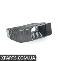 64211367460 BMW СПОСТЕРЕЖЕННЯ ЗМІННОГО СТРУМУ ПІДКЛЮЧЕННЯ ПК