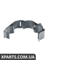 64219182947 BMW Затискач шланга