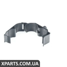 64219182947 BMW Затискач шланга