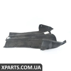 51487895872 BMW ІЗОЛЯЦІЯ ЗВУКУ.
