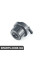 61671392358 BMW СОПЛО