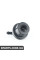 61671392358 BMW СОПЛО