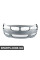 Front Bumper Cover - Primed