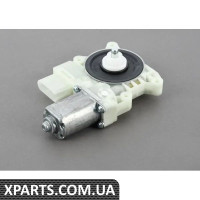 67627332800 BMW ПРИВІД ДЛЯ СКЛОПІДЙОМНИКА