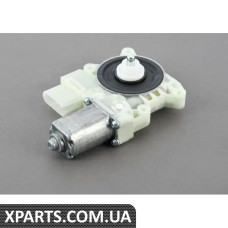 67627332800 BMW ПРИВІД ДЛЯ СКЛОПІДЙОМНИКА