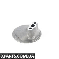 11411337536 BMW ВПУСКНИЙ КОЛЕКТОР