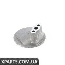 11411337536 BMW ВПУСКНИЙ КОЛЕКТОР