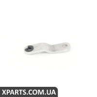 35416752973 BMW Датчик педали акселератора