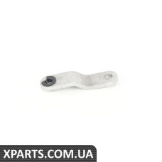 35416752973 BMW Датчик педалі акселератора