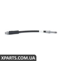 34308095700 BMW ТОРМОЗНОЙ ШЛАНГ