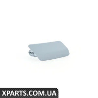 51117371848 BMW Кришка форсунки омивача фар - права