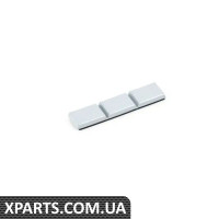 36116766338 BMW 1 П'ЯТКА З 2 ТЕРЕЗИ