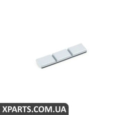 36116766338 BMW 1 П'ЯТКА З 2 ТЕРЕЗИ