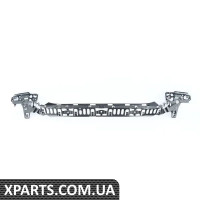 51127432637 BMW НАПРЯМНА, ЦЕНТРАЛЬНА ЗАДНЯ