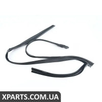 51339481271 BMW НАПРЯМКА ЛІВОГО ВІКНА