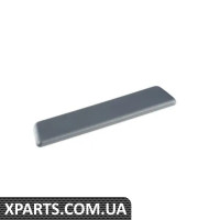 52208177059 BMW ПОКРИТТЯ