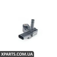 13627643421 BMW ДАТЧИК T-MAP