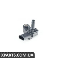 13627643421 BMW ДАТЧИК T-MAP