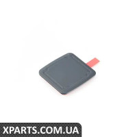 07147242481 BMW КРИШКА