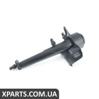 17137591692 BMW НАПОЛНЮВАЛЬНИЙ ГОРІЛКА