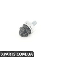 33321095557 BMW ПРОБКА