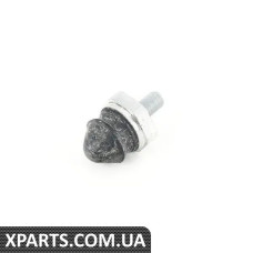 33321095557 BMW ПРОБКА