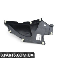 51757340862 BMW Кришка колісної ніші внизу праворуч