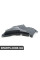 51757340862 BMW Кришка колісної ніші внизу праворуч