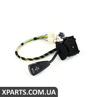 61318360905 BMW ВИМКНЮВАЧ