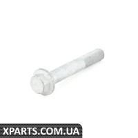 07119906100 BMW Гвинт із шестикутником