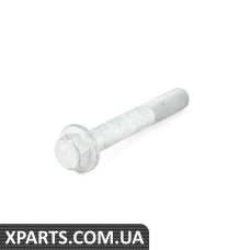 07119906100 BMW Гвинт із шестикутником