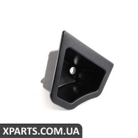51478399098 BMW СТОР. ЧАСТИНА.