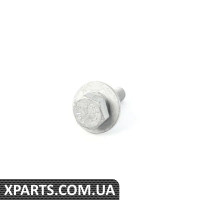 31307856969 BMW ВІНТ САМОРІЗ