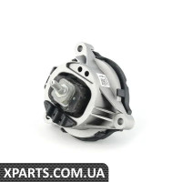 22116856406 BMW ГУМОВА КРІПЛЕННЯ ДЕЛА