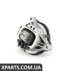 22116856406 BMW ГУМОВА КРІПЛЕННЯ ДЕЛА