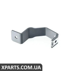 51747992045 BMW Кронштейн повітровода переднього спойлера Alpina B7