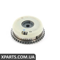 11368655423 BMW БЛОК РЕГУЛЮВАННЯ, ВИПУСКНІ КУЛАЧКИ - (БІЛЬШ НЕ ПРОДАЄТЬСЯ)