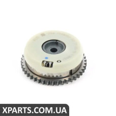 11368655423 BMW БЛОК РЕГУЛЮВАННЯ, ВИПУСКНІ КУЛАЧКИ - (БІЛЬШ НЕ ПРОДАЄТЬСЯ)