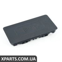 84105A1DB18 BMW ЗАРЯДНИЙ ПРИСТРІЙ