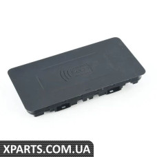 84105A1DB18 BMW ЗАРЯДНИЙ ПРИСТРІЙ