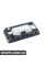 84105A1DB18 BMW ЗАРЯДНИЙ ПРИСТРІЙ