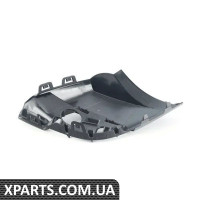 51118069768 BMW КРИШКА БАМПЕРА ПЕРЕДНЕ ДЕЛО
