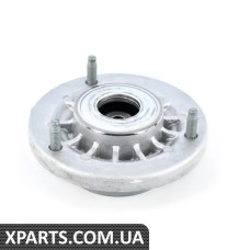 33506866267 BMW КЕРІВНИЦТВО ПІДТРИМКА